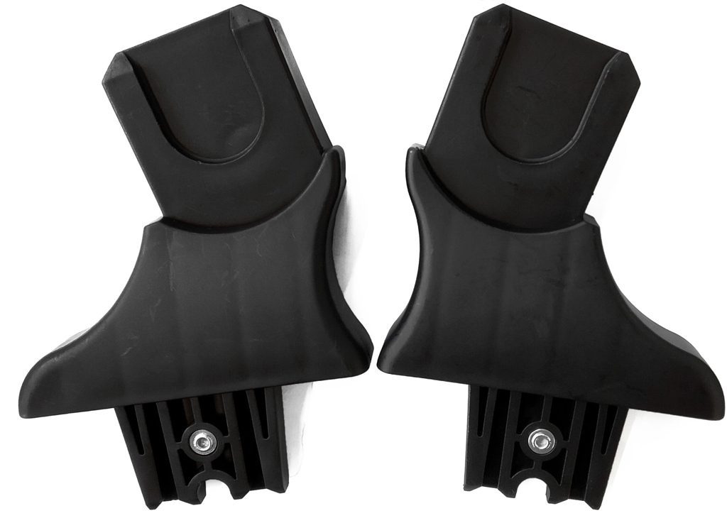 ADAMEX Adapterek Mobi babakocsihoz