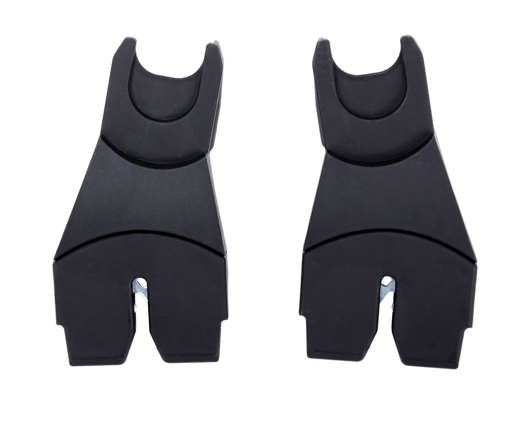 ADAMEX Adapterek Belissa és Nola babakocsihoz