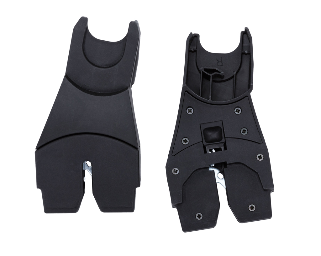 ADAMEX Adapterek Belissa és Nola babakocsihoz