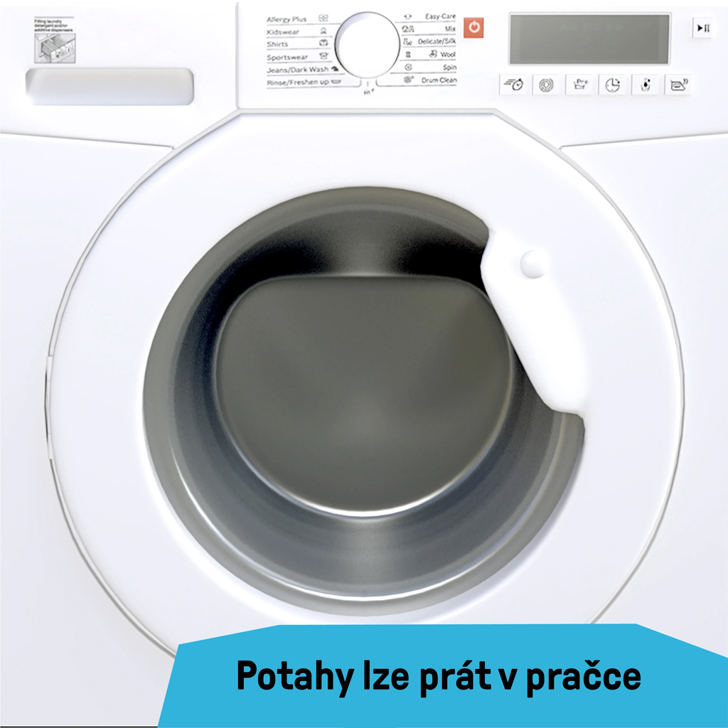 BABY EINSTEIN Zenei vibráló hintaszék fényekkel Kick to It Neptune 9 kg-ig