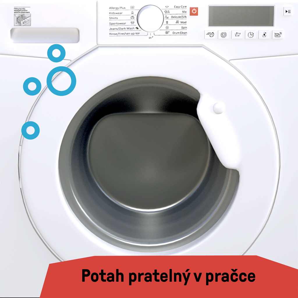 BABY EINSTEIN Zenei vibráló hintaszék Kick to It Opus 18 kg-ig