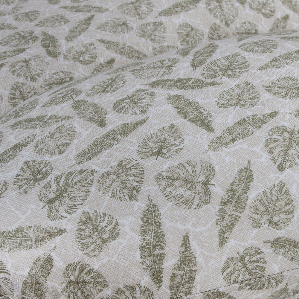 CEBA BABY Szoptatós párna Huggy (150x60x37) Basic Exotic