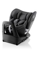 Britax-Römer Swivel 2 40-125cm Midnight Grey