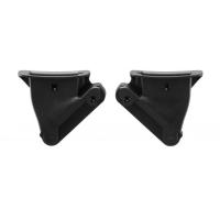 Britax-Römer Adaptér Click&amp;amp;amp;amp;Go