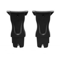 Britax-Römer Adaptér Click&Go