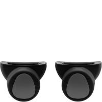 Britax-Römer Adaptér Click&amp;amp;Go