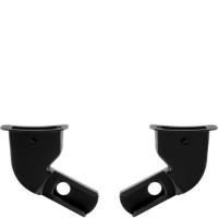 Britax-Römer Adaptér Click&amp;amp;amp;Go