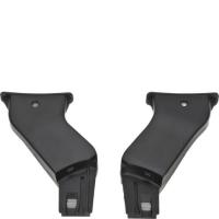 Britax-Römer Adaptér Click&amp;amp;amp;amp;amp;Go