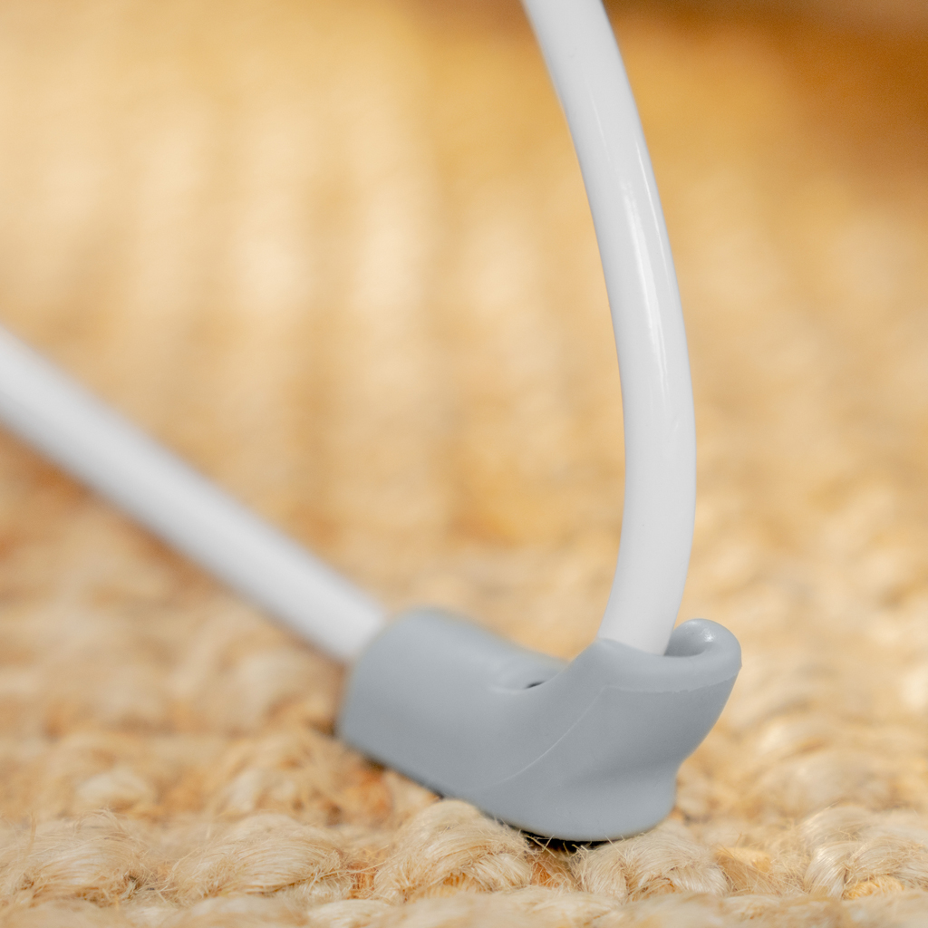 BRIGHT STARTS Ringató szék Paradise