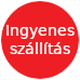 Ingyenes szállítás