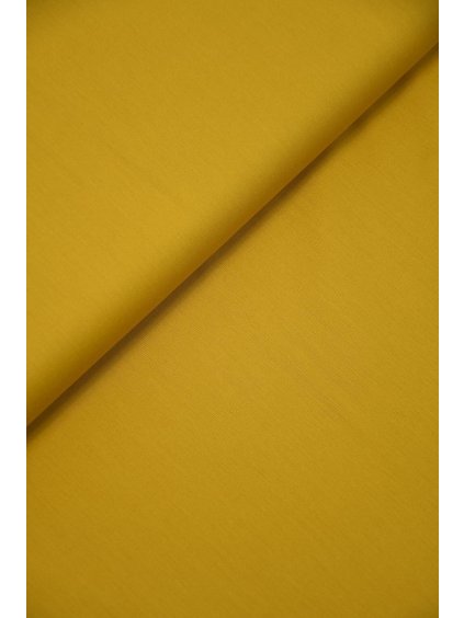 Pamut Yellow