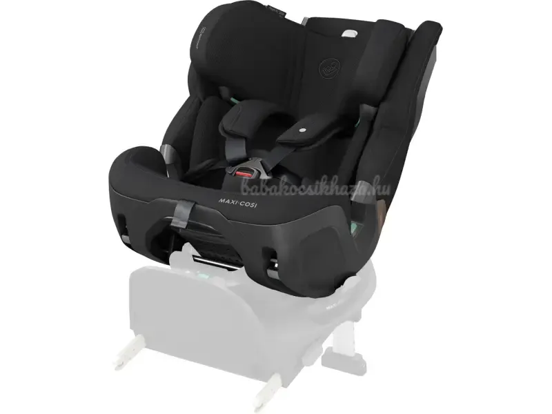 Maxi-Cosi Pearl XL Slide Pro