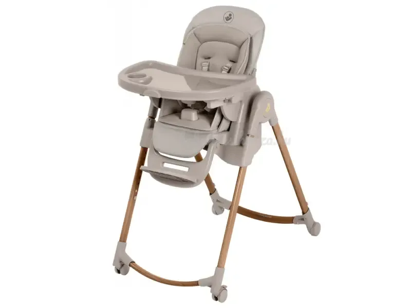 Maxi-Cosi Minla Plus