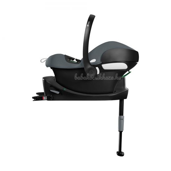 CYBEX Aton B2 i-Size + Base One