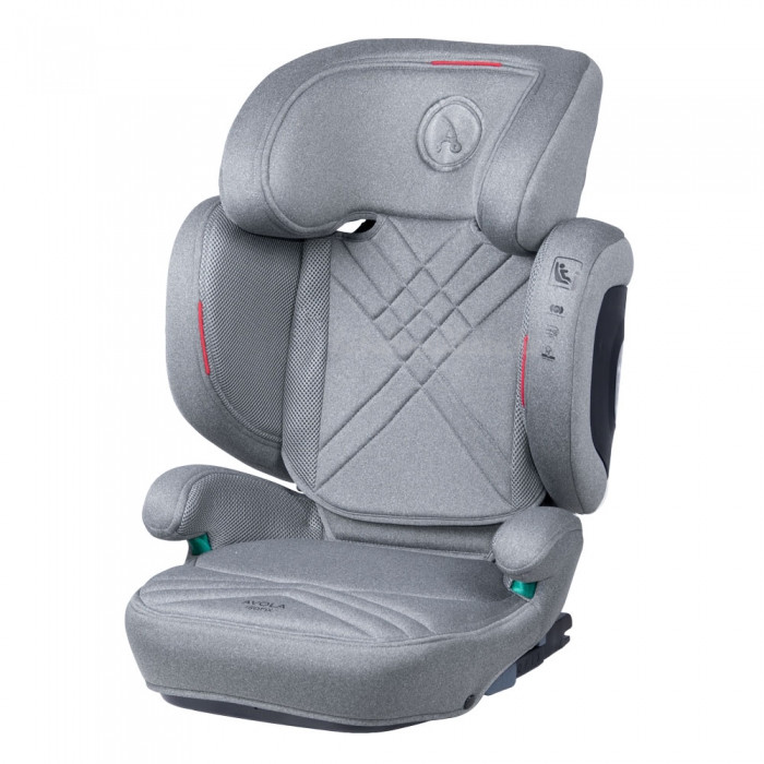 Coletto Avola i-Size